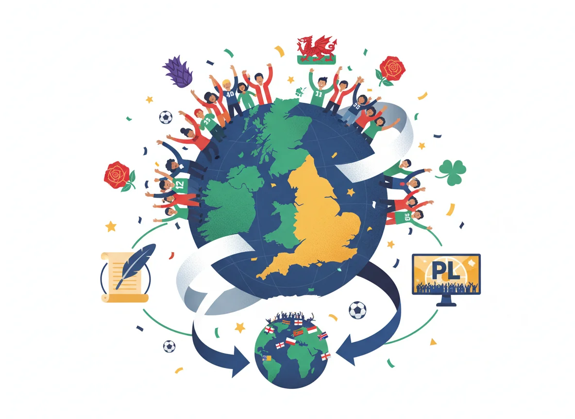 Football (illustration 1)