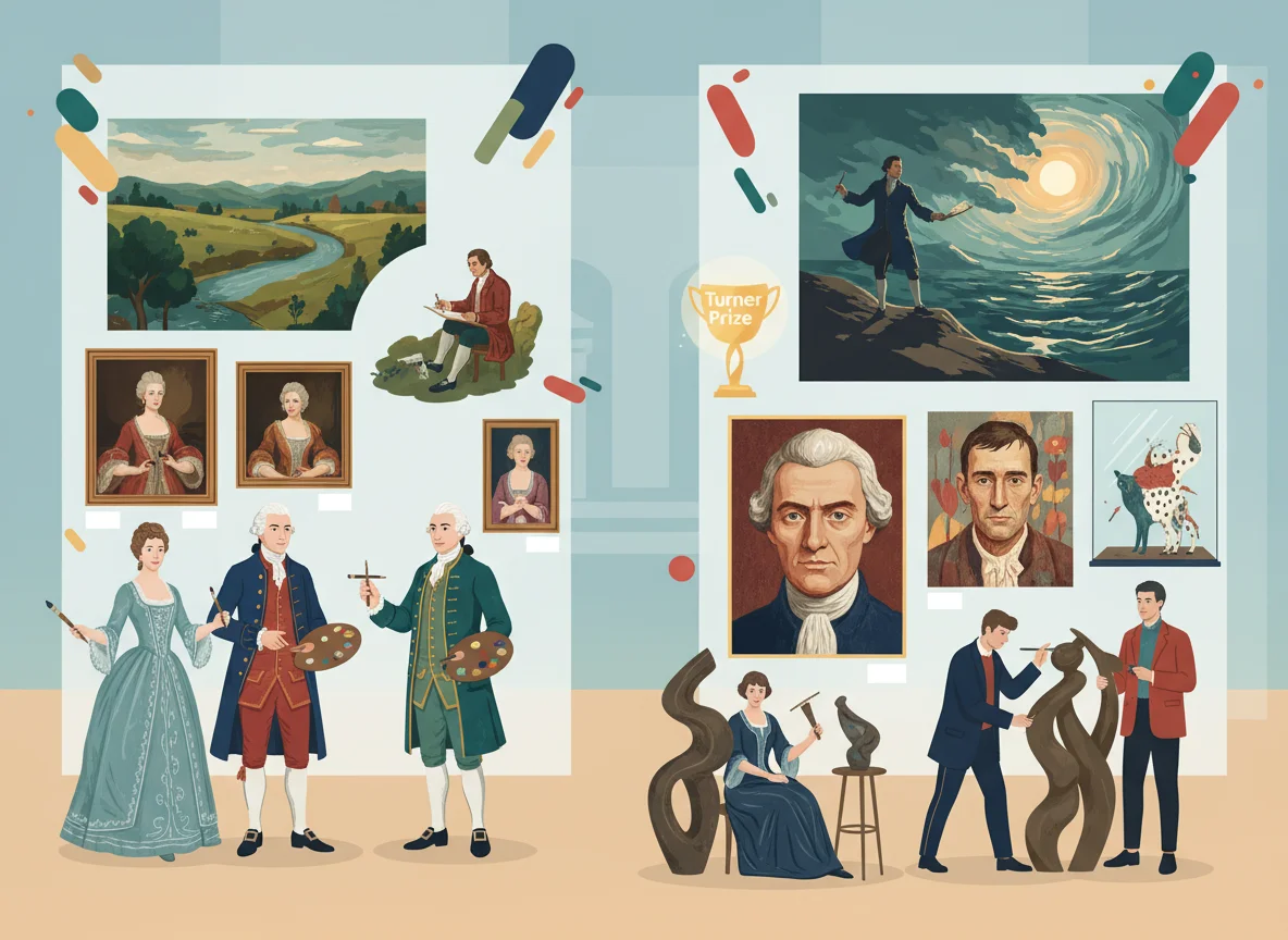 Art (illustration 1)